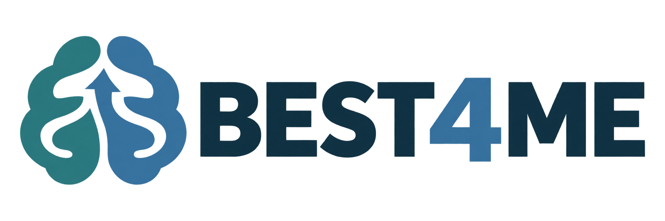 BEST4ME — clarity and growth